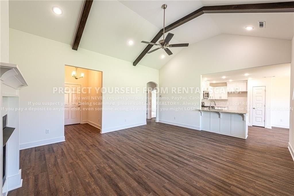 238 Pennsylvania Ave - Photo 5 of 18