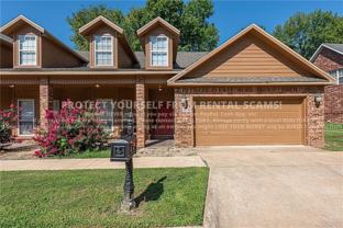 519 S Pierremont Dr - Photo 1 of 1