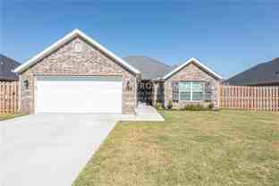 4812 W Monaco Bnd - Photo 1 of 1