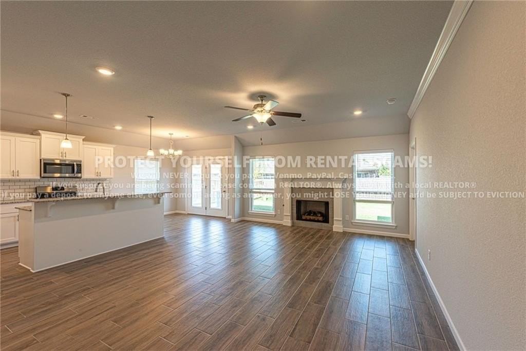 4812 W Monaco Bnd - Photo 4 of 19