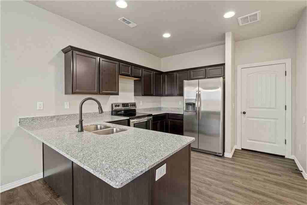 393 Via Siena Rd Apt A - Photo 3 of 20