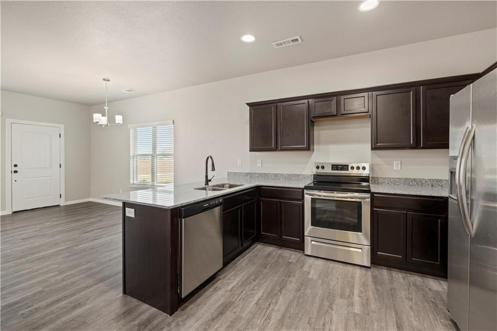 393 Via Siena Rd Apt A - Photo 4 of 20