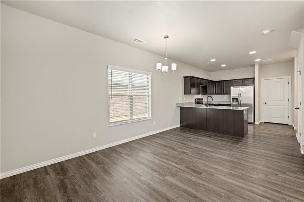 393 Via Siena Rd Apt A - Photo 6 of 20