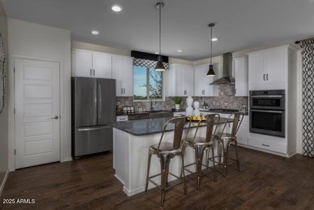 5152 E Desert Forest Trl - Photo 2 of 42