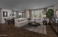 5152 E Desert Forest Trl - Photo 1 of 1