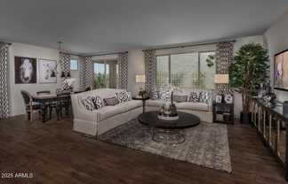 5152 E Desert Forest Trl - Photo 1 of 1