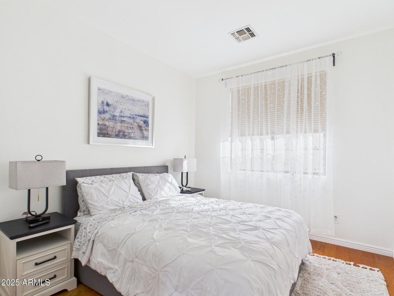 2326 W Sleepy Ranch Rd - Photo 2 of 27