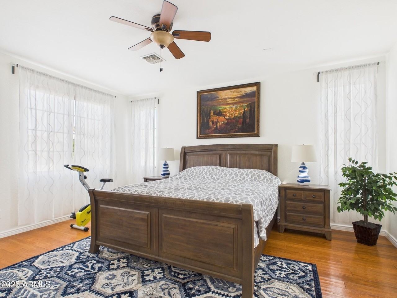 2326 W Sleepy Ranch Rd - Photo 3 of 27