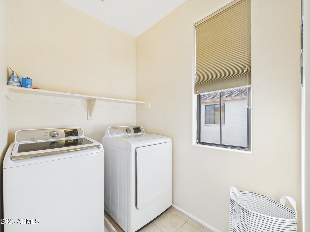 2326 W Sleepy Ranch Rd - Photo 5 of 27