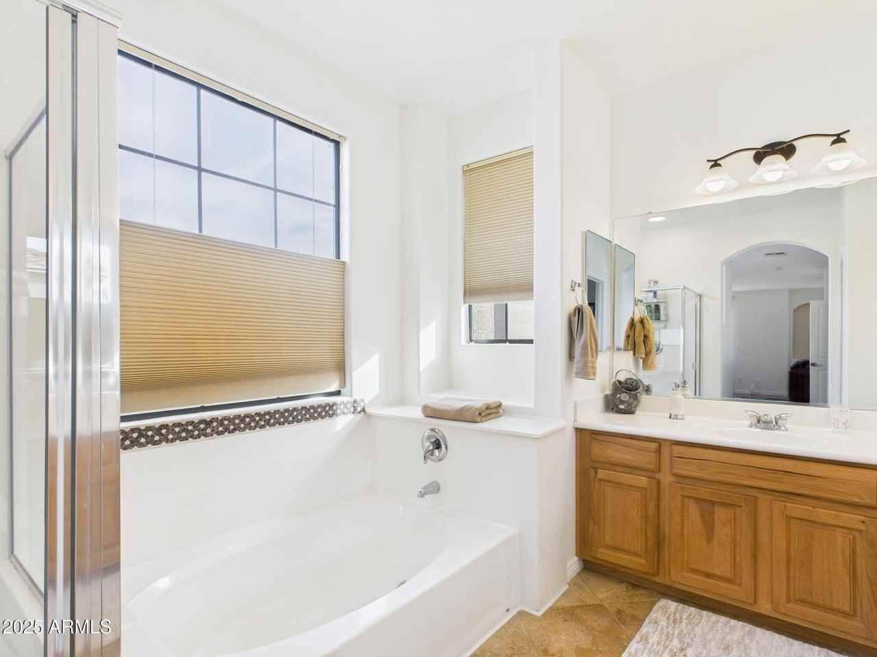 2326 W Sleepy Ranch Rd - Photo 6 of 27