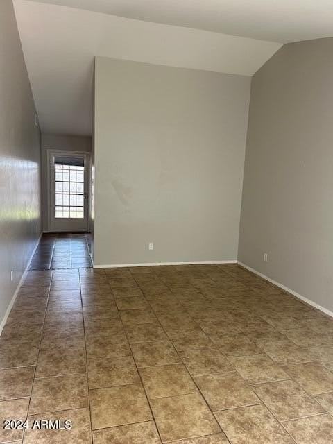 918 N Stapley Dr Apt 1 #1 - Photo 2 of 16