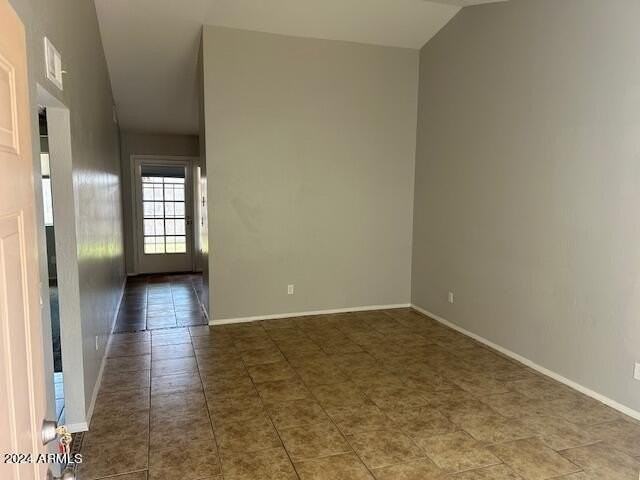 918 N Stapley Dr Apt 1 #1 - Photo 5 of 16