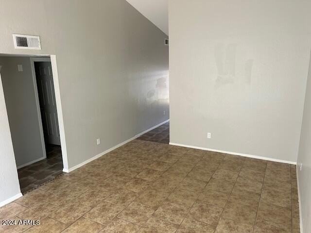 918 N Stapley Dr Apt 1 #1 - Photo 6 of 16