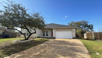 1502 Bluefield Ct - Photo 1 of 1