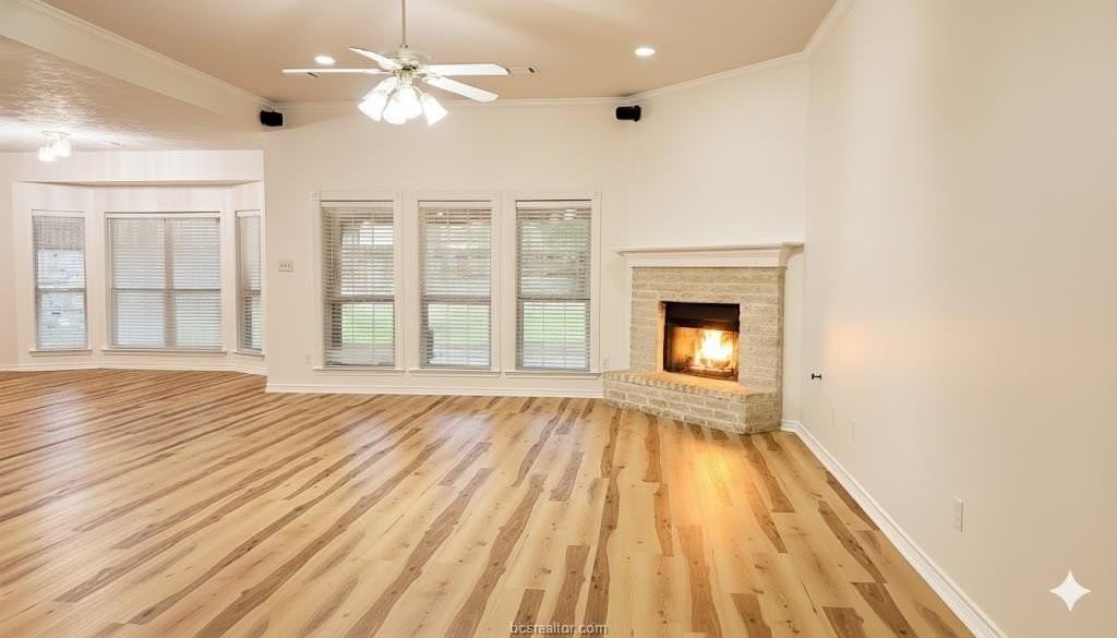 1502 Bluefield Ct - Photo 4 of 26