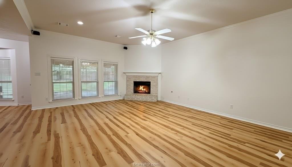 1502 Bluefield Ct - Photo 6 of 26