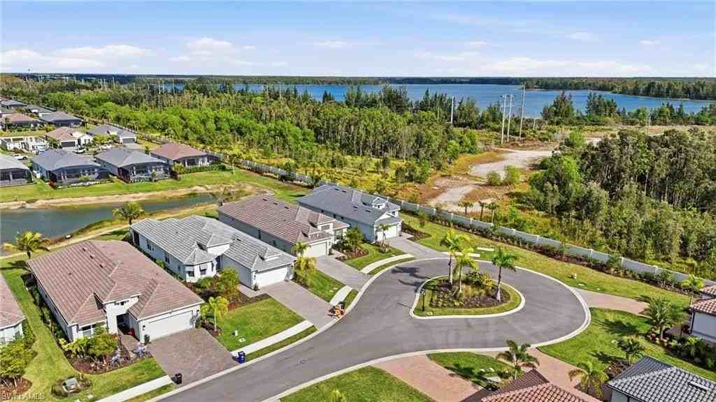 11964 Molto Dr - Photo 3 of 50