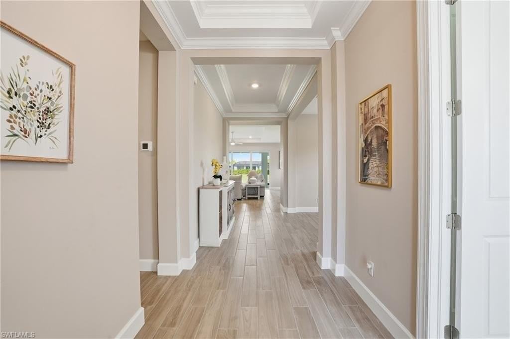 11964 Molto Dr - Photo 6 of 50