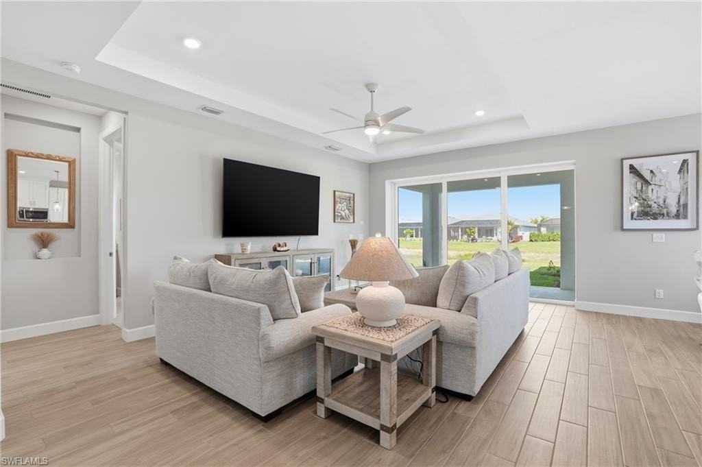 11964 Molto Dr - Photo 7 of 50