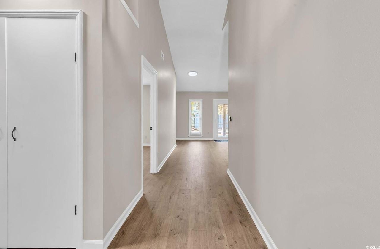 4339 Baldwin Ave - Photo 4 of 20