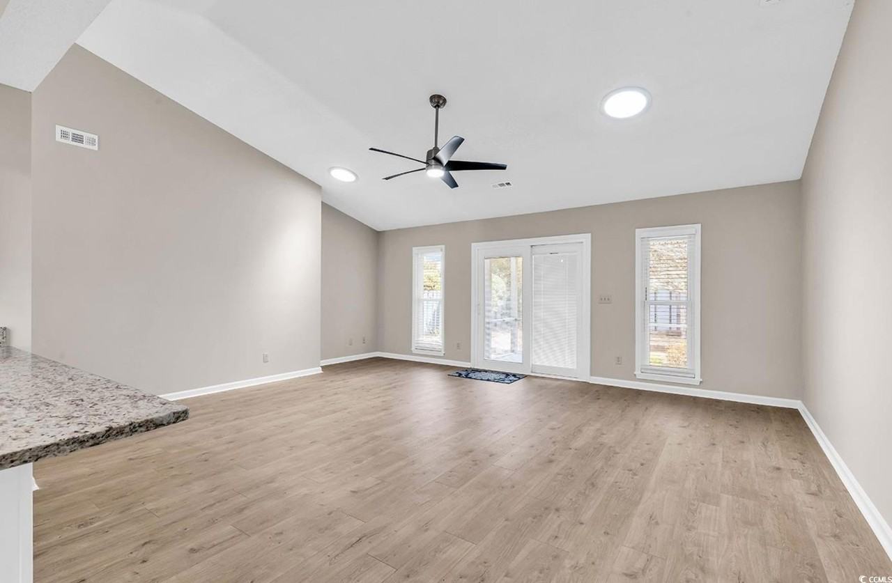 4339 Baldwin Ave - Photo 6 of 20