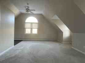 11 Clapp Lane - Photo 1 of 1