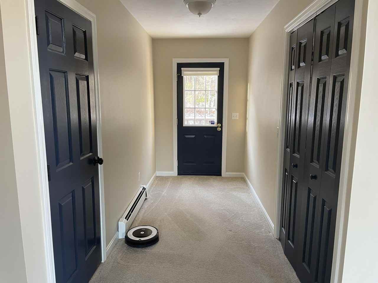 11 Clapp Lane - Photo 2 of 4