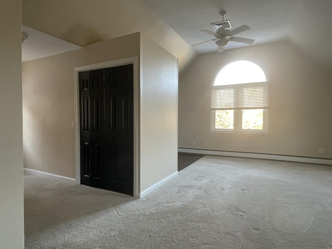 11 Clapp Lane - Photo 3 of 4