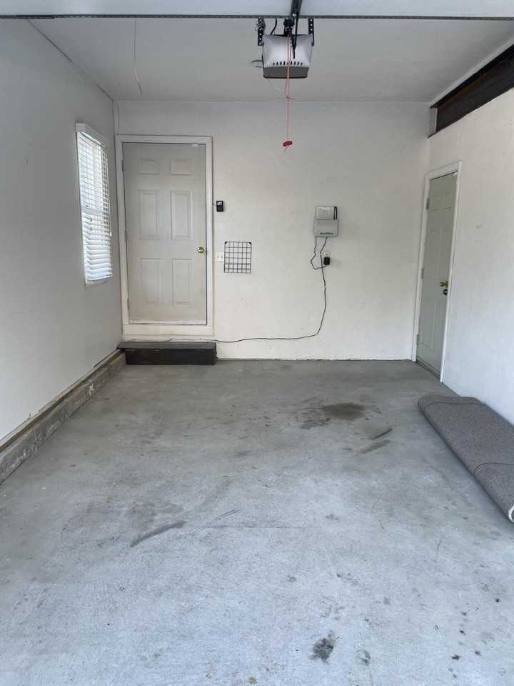 11 Clapp Lane - Photo 4 of 4