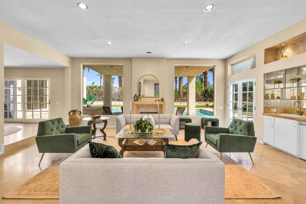 45450 Rancho Palmeras Dr - Photo 2 of 50