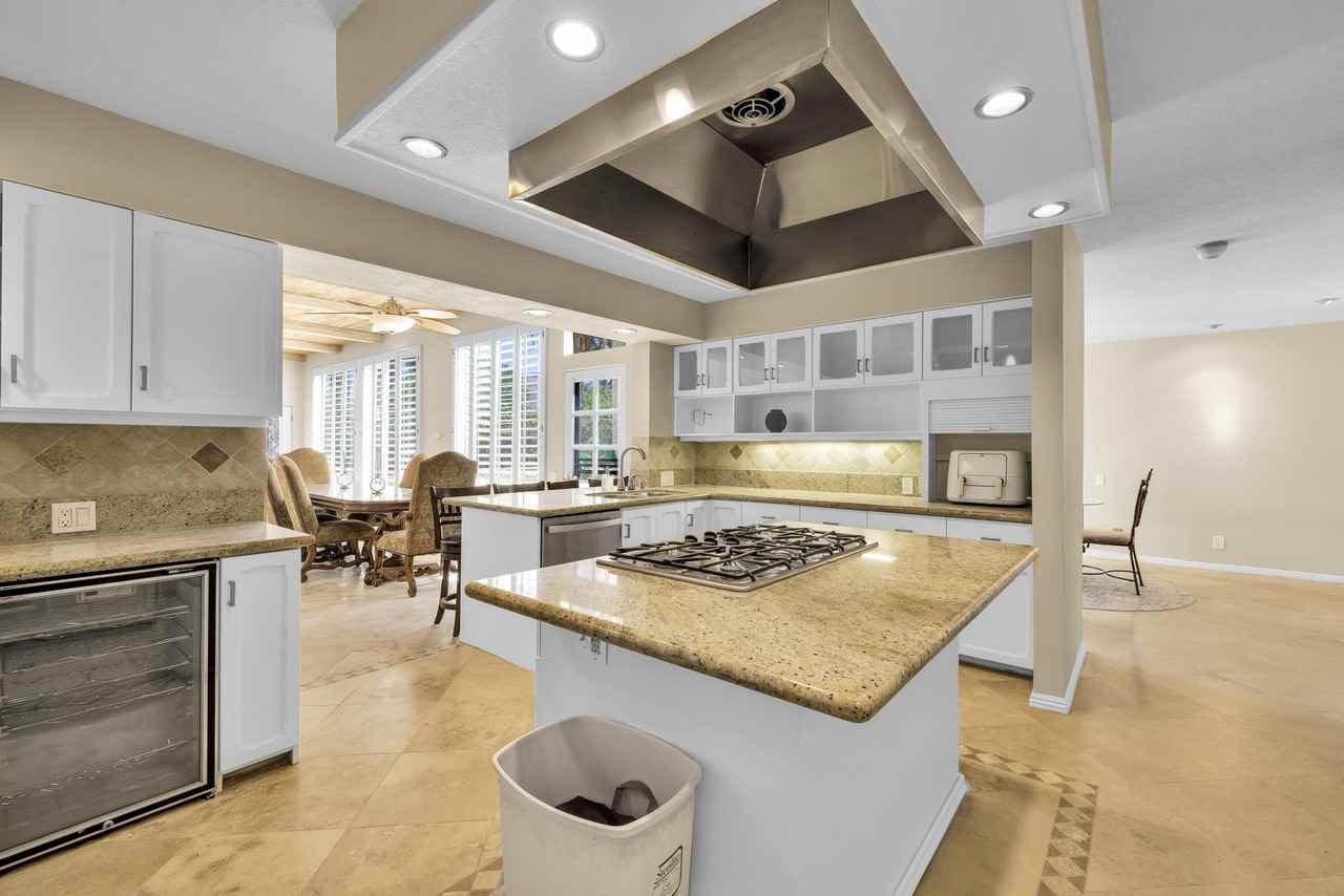 45450 Rancho Palmeras Dr - Photo 3 of 50