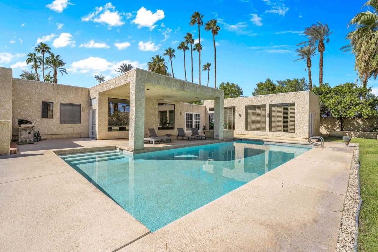 45450 Rancho Palmeras Dr - Photo 5 of 50