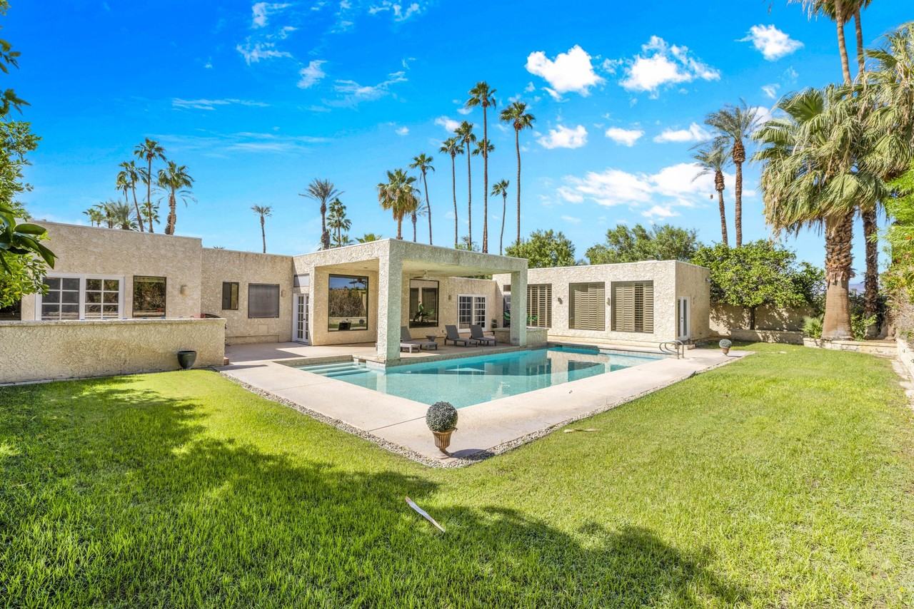 45450 Rancho Palmeras Dr - Photo 6 of 50