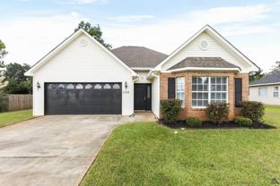 308 Peach Blossom Rd - Photo 1 of 1