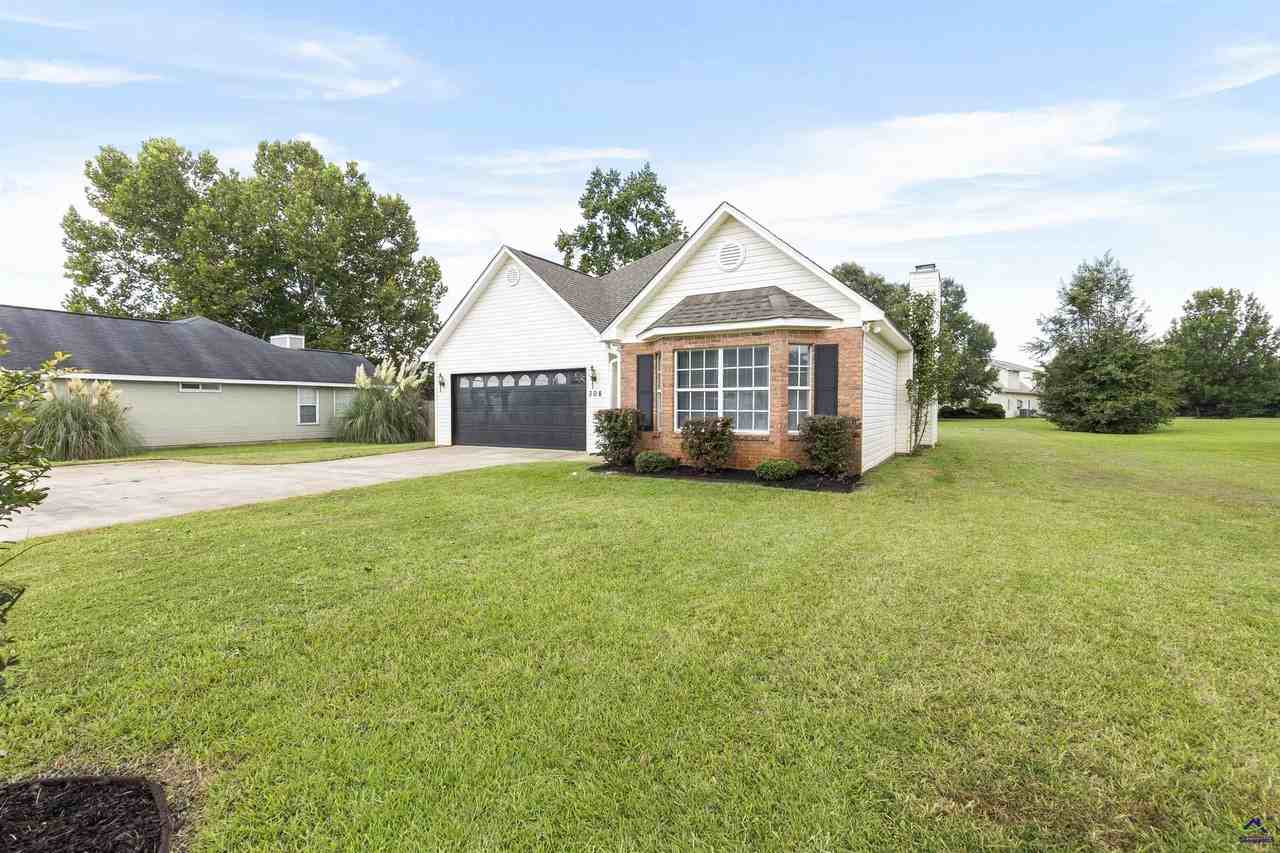 308 Peach Blossom Rd - Photo 2 of 28