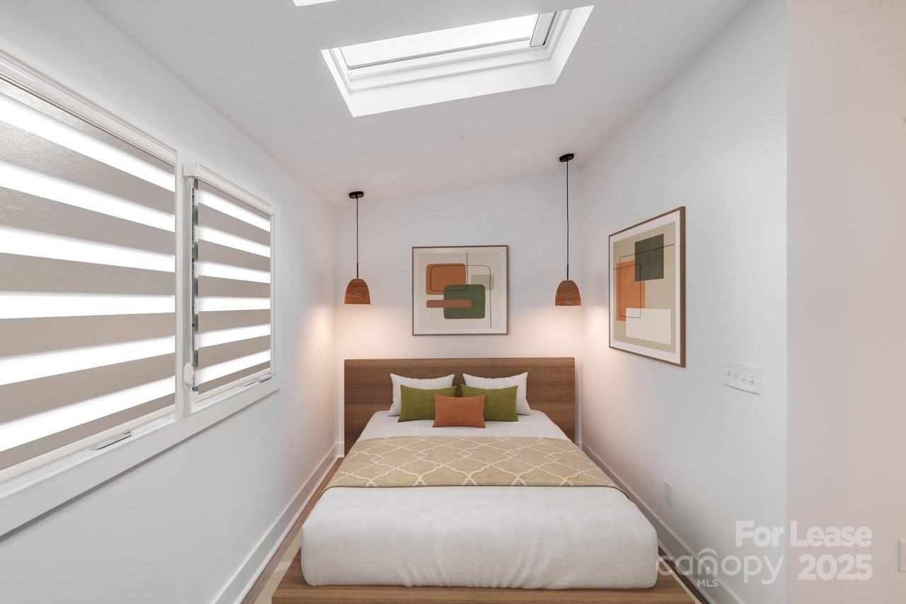 465 W Worthington Ave - Photo 6 of 25