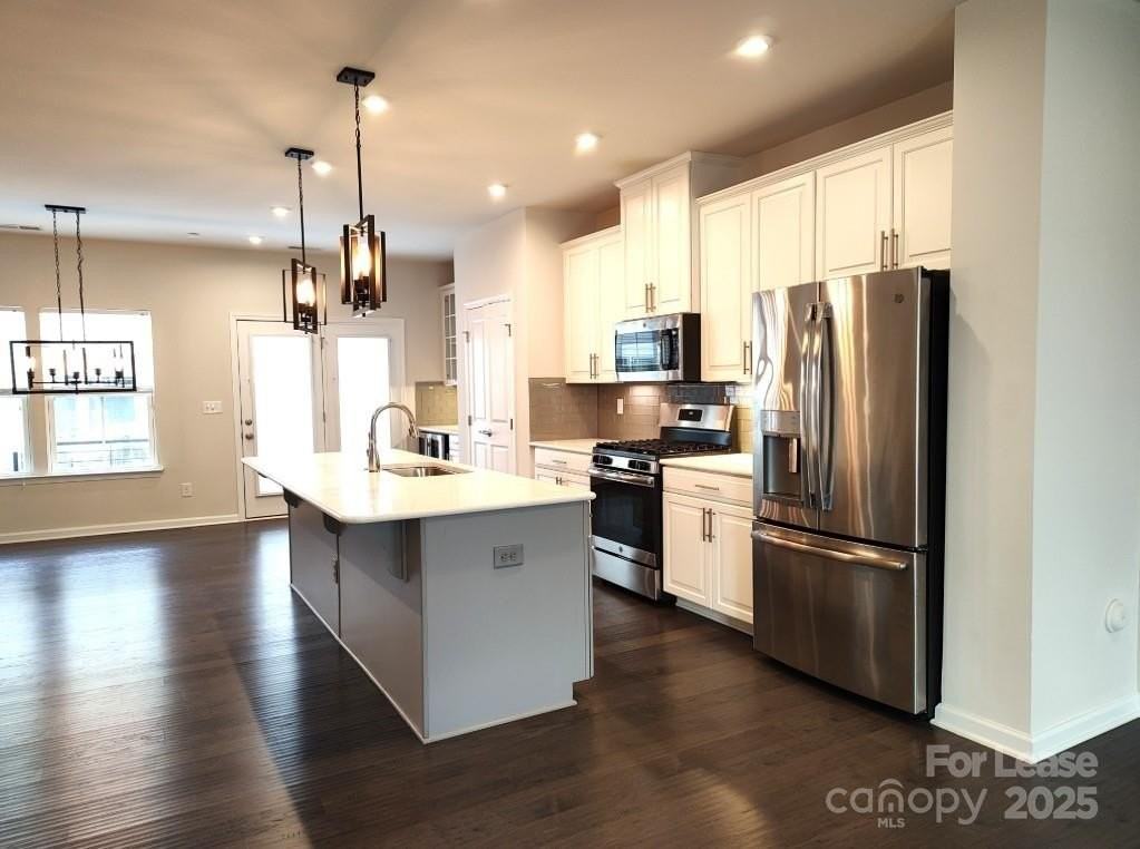 1538 Kee Ct - Photo 5 of 29