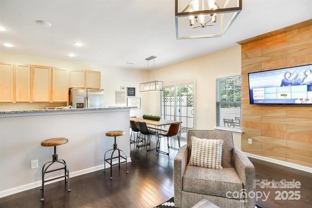 13529 Browhill Ln - Photo 4 of 18