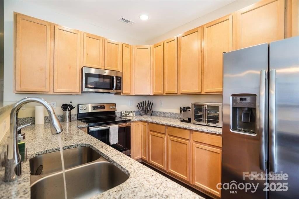 13529 Browhill Ln - Photo 7 of 18