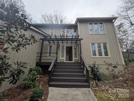 featured image of 3023 Shallowood Ln