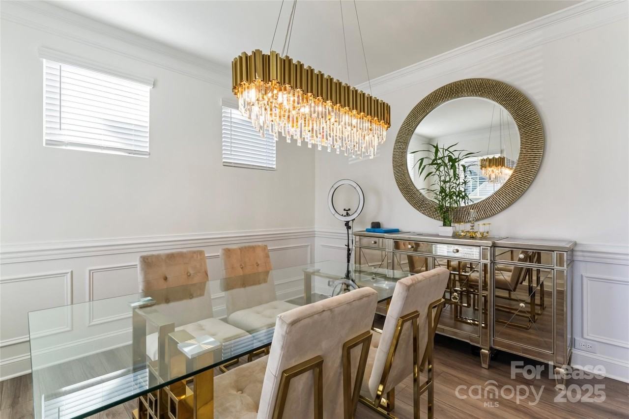 116 Farrier Ln - Photo 2 of 48