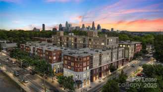 1315 East Blvd Unit 612 #612 - Photo 1 of 1