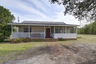 315 Gardners Terrace Rd - Photo 1 of 1