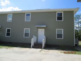 134 Calvin Ct - Photo 1 of 1