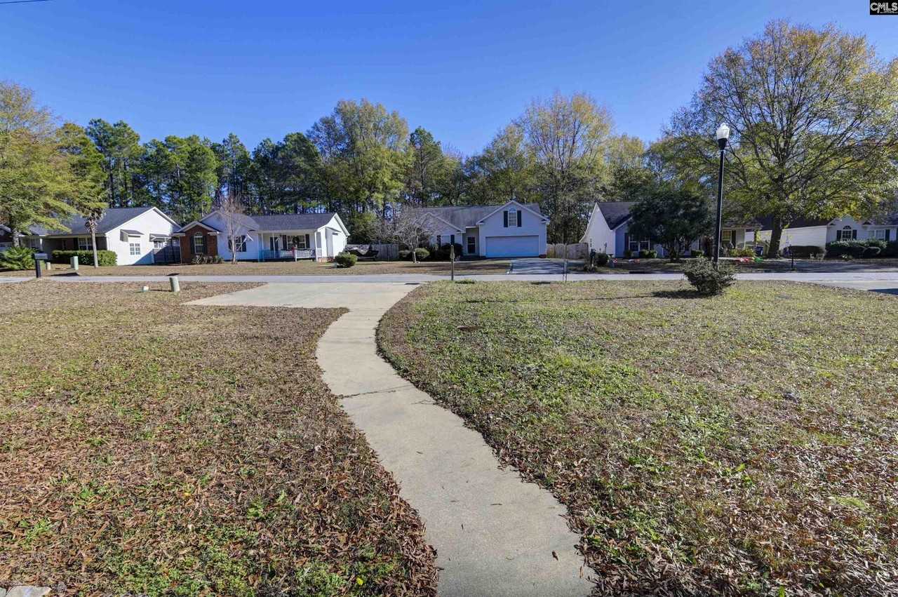 509 Burnside Dr - Photo 2 of 36