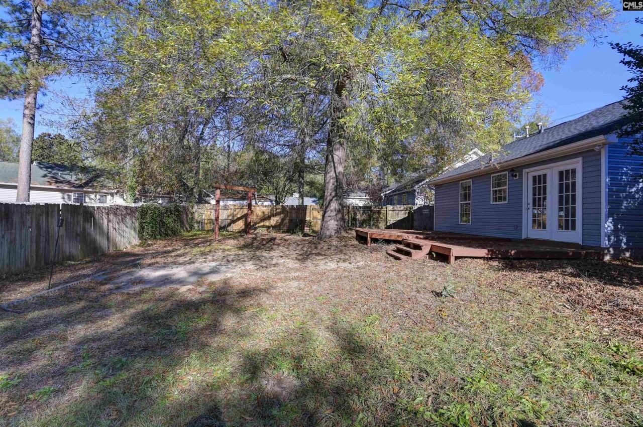 509 Burnside Dr - Photo 3 of 36