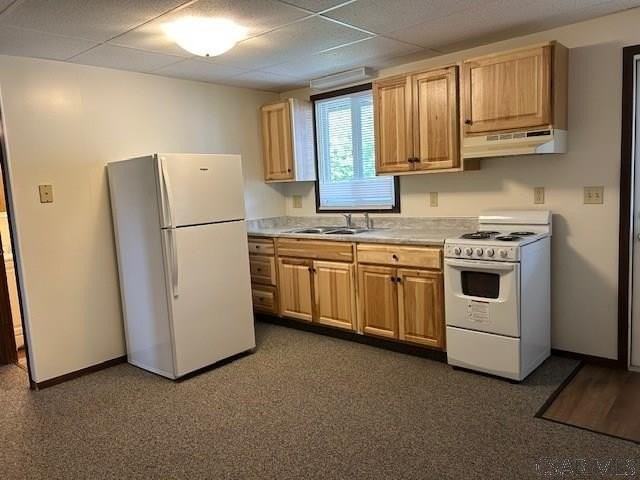 608 Sunberry St - Photo 2 of 7