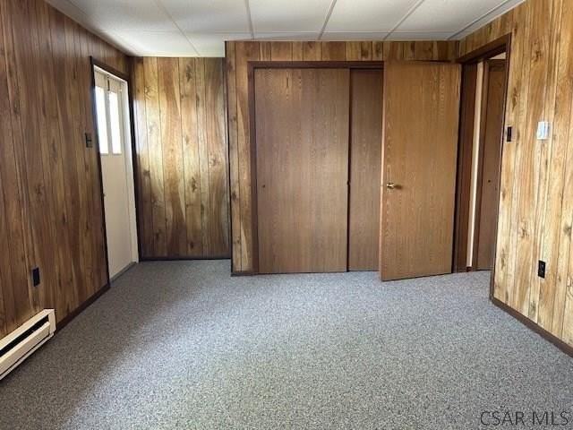 608 Sunberry St - Photo 3 of 7