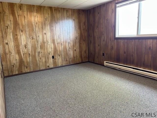 608 Sunberry St - Photo 4 of 7