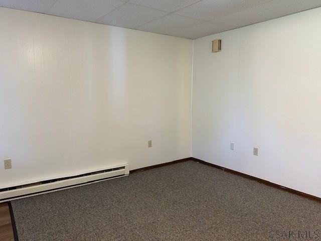 608 Sunberry St - Photo 5 of 7